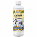 DETOX