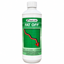 FAT OFF