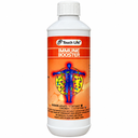 IMMUNE BOOSTER