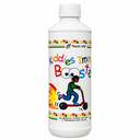 KIDDY'S IMM BOOSTER