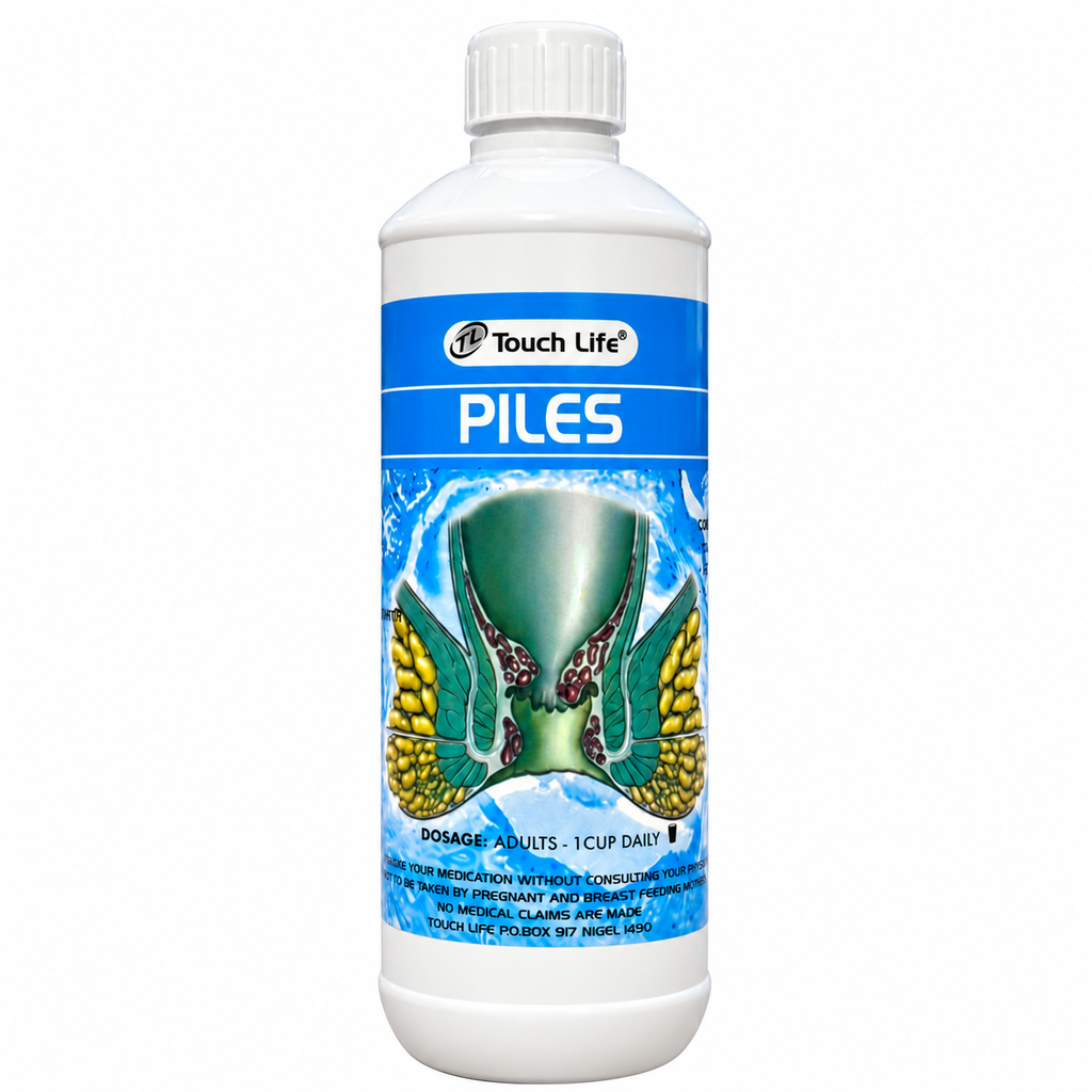 [PIL] PILES