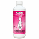 PREGNANCY TONIC