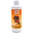 SINUS
