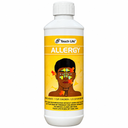 ALLERGY/ ECZEMA