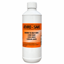 ARTHRO SAVE