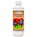 BLOOD BUILDER