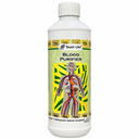 BLOOD PURIFIER