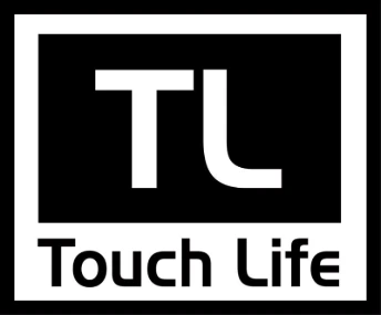 Touch Life